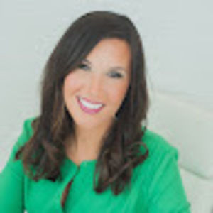 Meet your Posher, Becca